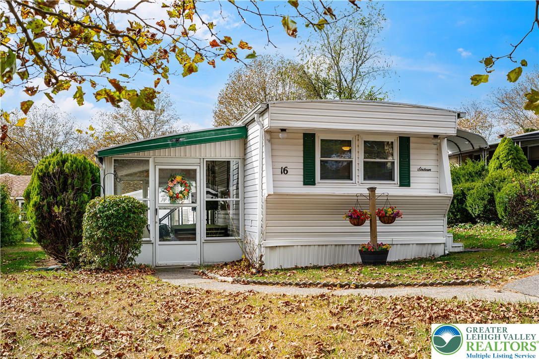 16 Springridge Road Bath, PA 18014 - Photo 10 of 42