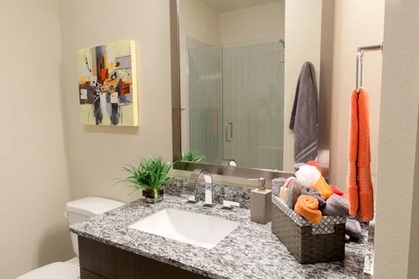 $3,249 | 680 East Algonquin Road, Unit 1101, Schaumburg, IL 60173