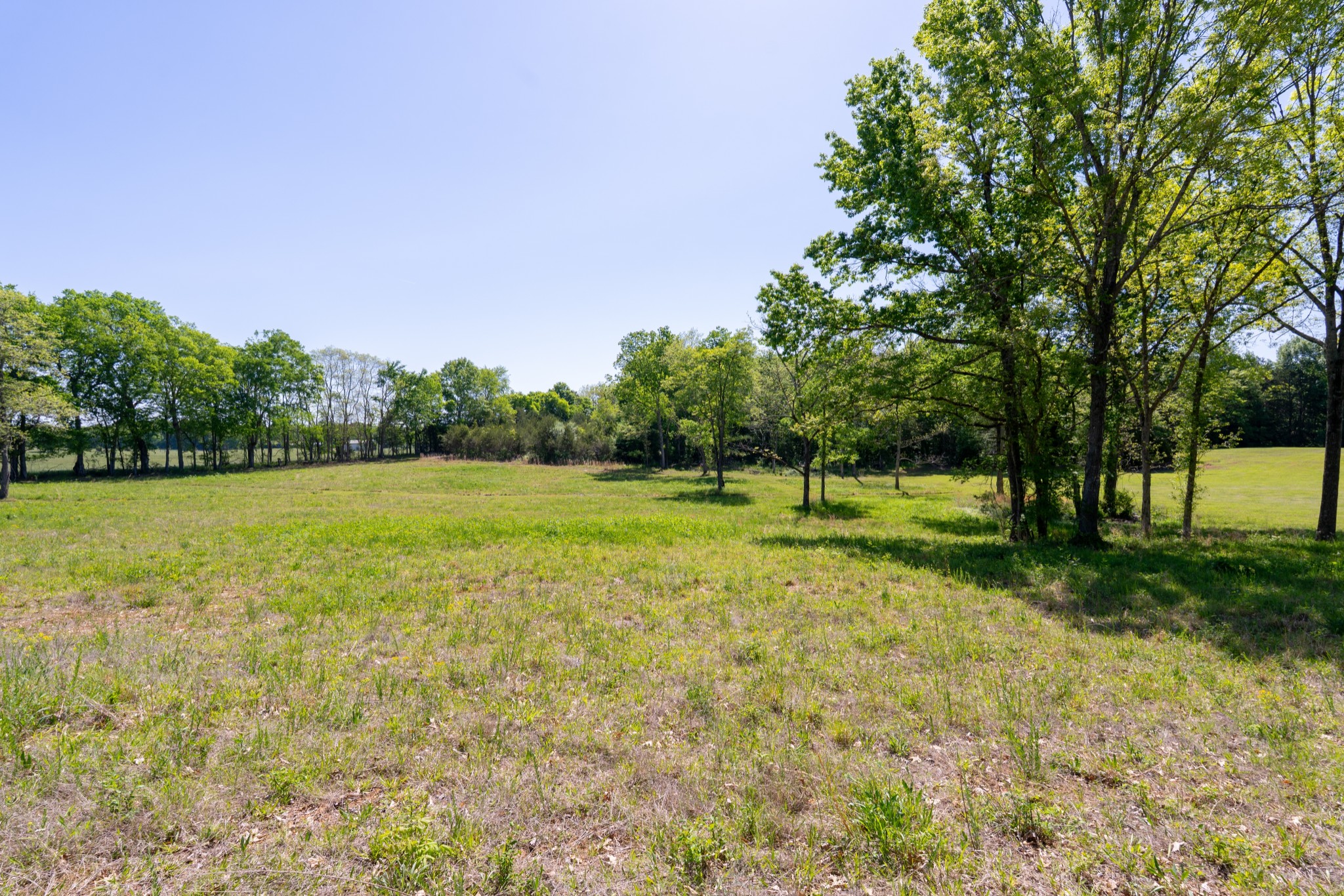 3680 Clark Road Lewisburg, TN 37091 - Photo 37 of 97 Gallery Image 37