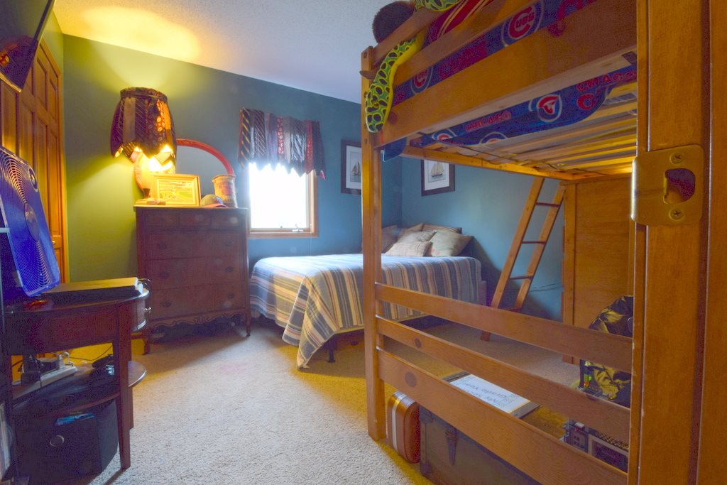 2111 Broken Oak Road Fort Wayne, IN 46818 - Photo 11 of 13
