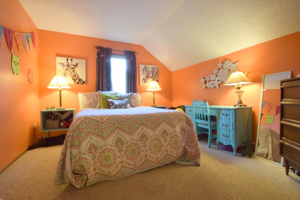 2111 Broken Oak Road Fort Wayne, IN 46818 - Photo 12 of 13