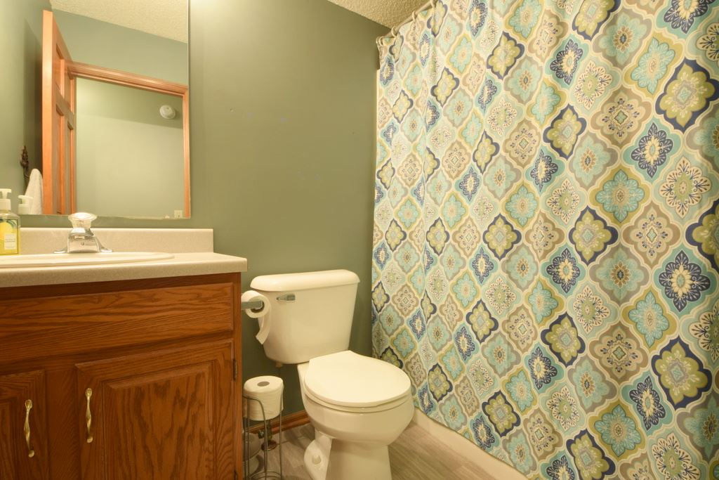 2111 Broken Oak Road Fort Wayne, IN 46818 - Photo 13 of 13