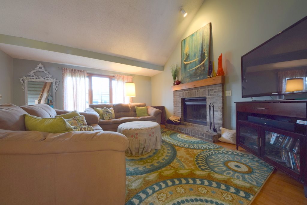 2111 Broken Oak Road Fort Wayne, IN 46818 - Photo 5 of 13