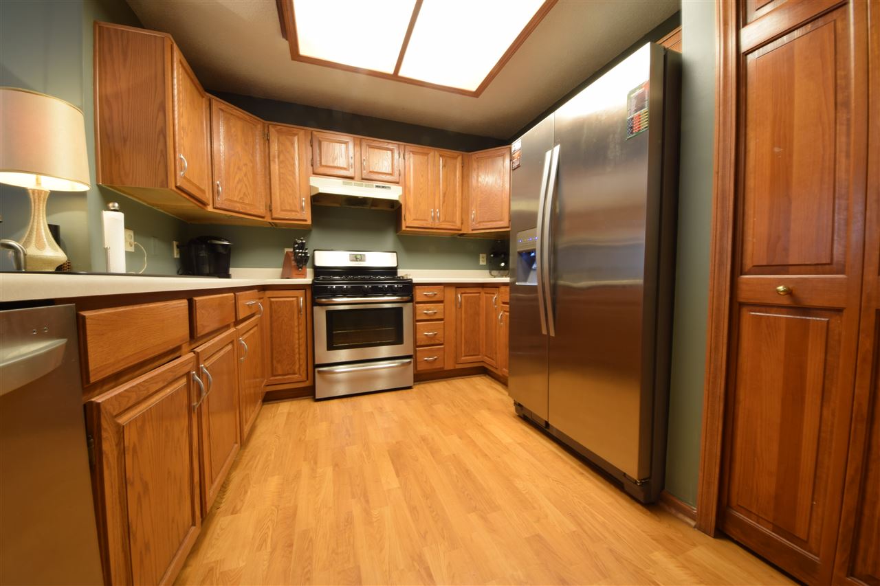 2111 Broken Oak Road Fort Wayne, IN 46818 - Photo 6 of 13