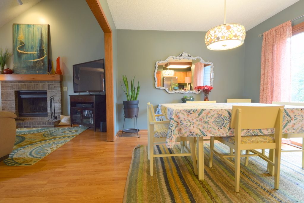 2111 Broken Oak Road Fort Wayne, IN 46818 - Photo 7 of 13