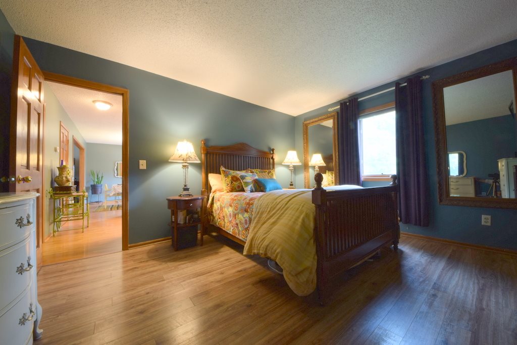 2111 Broken Oak Road Fort Wayne, IN 46818 - Photo 8 of 13