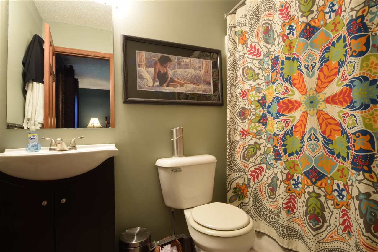 2111 Broken Oak Road Fort Wayne, IN 46818 - Photo 9 of 13