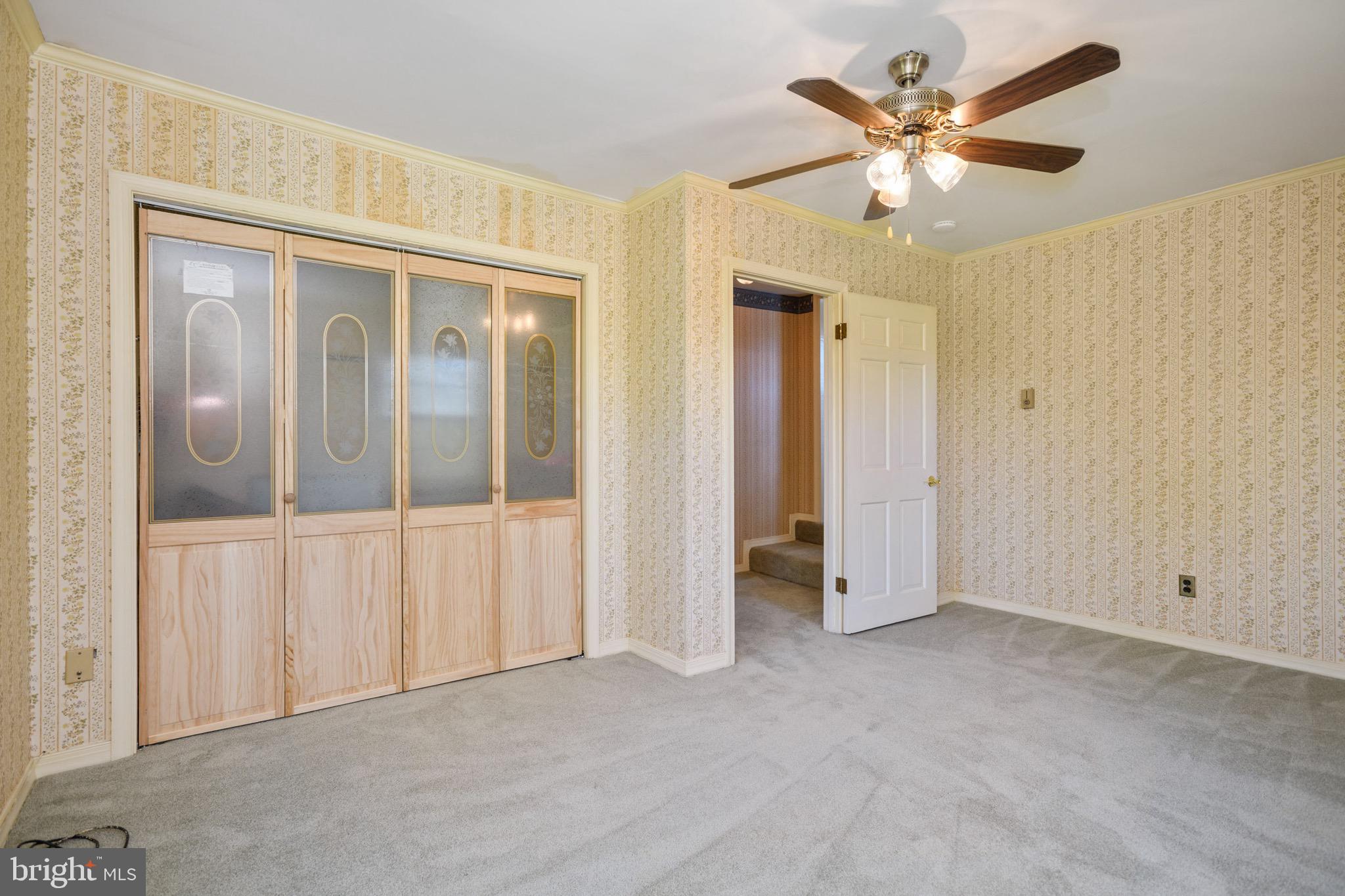 4500 Burr Hill Road Rhoadesville, VA 22542 - Photo 86 of 89 Gallery Image 86