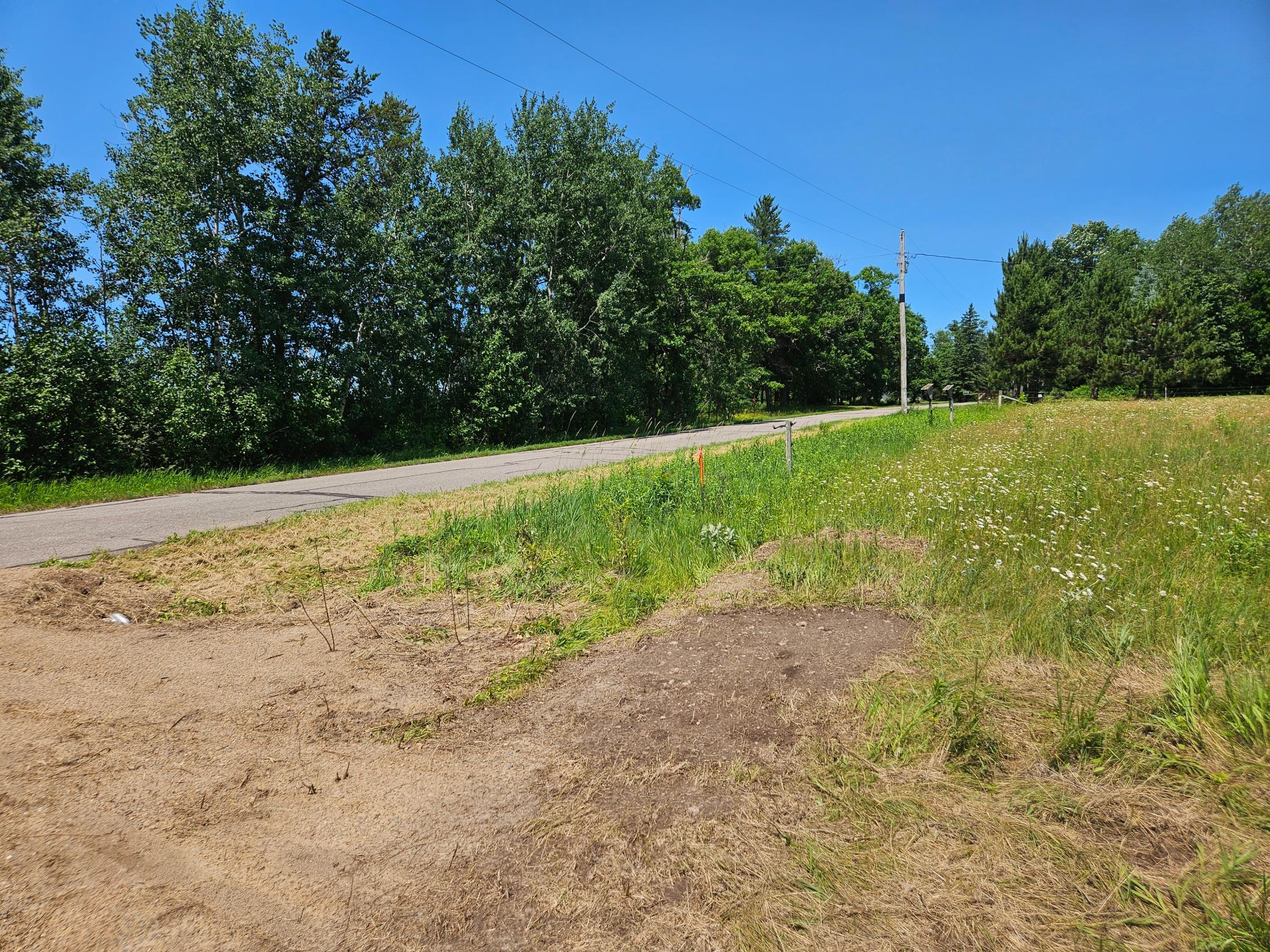 Tbd Thorson Road Brainerd, MN 56401 - Photo 8 of 14