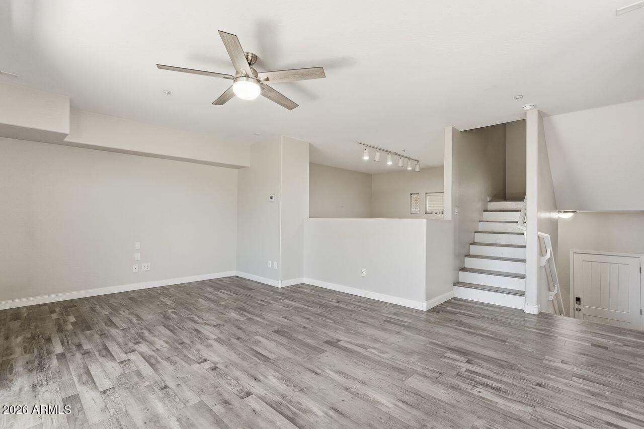706 South Beck Avenue Tempe, AZ 85281 - Photo 5 of 13 008_ListerPros