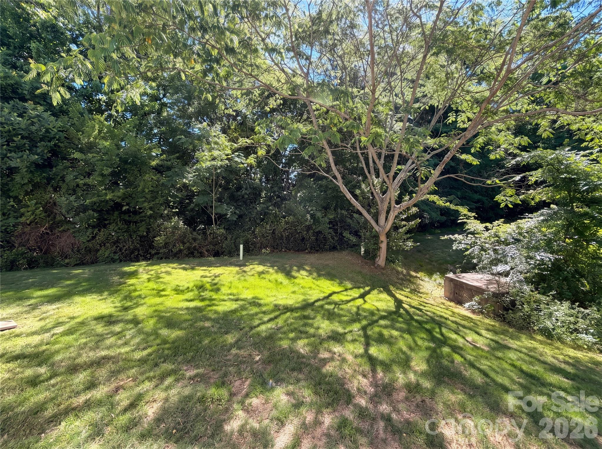 13809 Singleleaf Lane Charlotte, NC 28278 - Photo 17 of 18