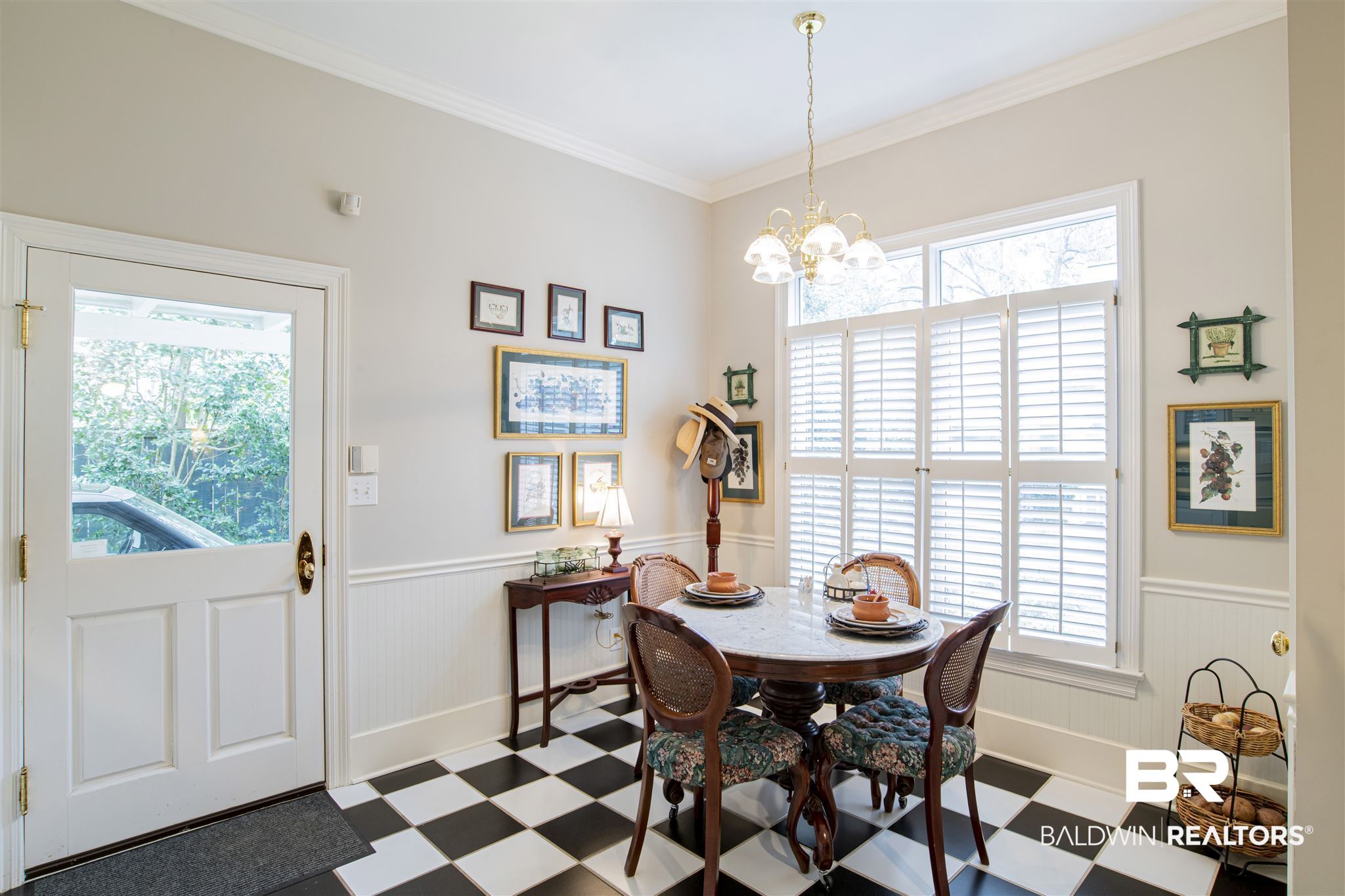 23751 2nd Street Fairhope, AL 36532 - Photo 11 of 50