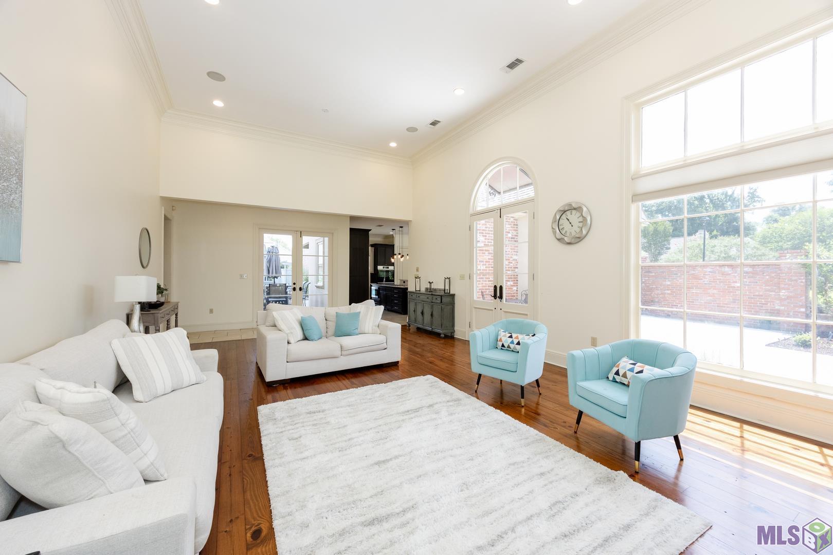 10757 Royal Ridge Avenue Baton Rouge, LA 70810 - Photo 11 of 49
