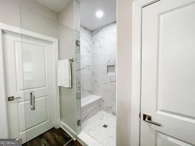 $279,900 | 111 Barfoot Bayou Lane, Unit 3, Eufaula, AL 36027