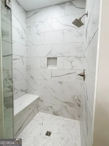 $279,900 | 111 Barfoot Bayou Lane, Unit 3, Eufaula, AL 36027