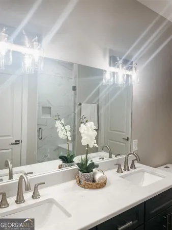 $279,900 | 111 Barfoot Bayou Lane, Unit 3, Eufaula, AL 36027