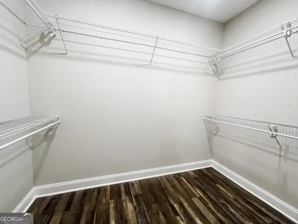 $279,900 | 111 Barfoot Bayou Lane, Unit 3, Eufaula, AL 36027