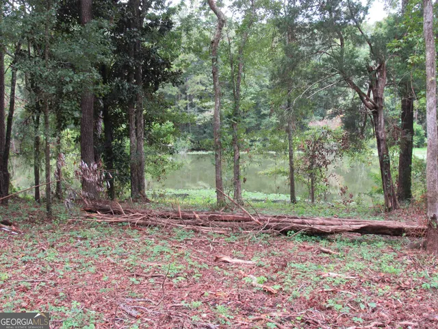 $279,900 | 111 Barfoot Bayou Lane, Unit 3, Eufaula, AL 36027