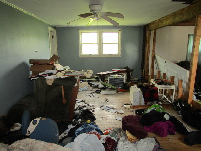 64 West Gate Limestone, ME 04750 - Photo 6 of 23 IMG_1571