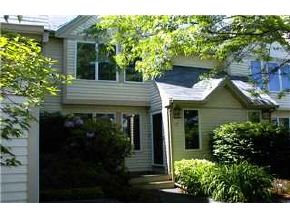 17 Salisbury Road, Unit 58 Nashua, NH 03064 - Photo 2 of 9