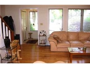 17 Salisbury Road, Unit 58 Nashua, NH 03064 - Photo 4 of 9
