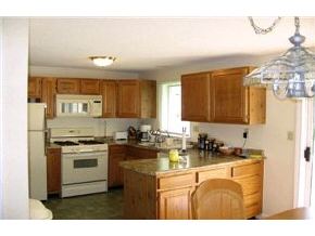 17 Salisbury Road, Unit 58 Nashua, NH 03064 - Photo 5 of 9