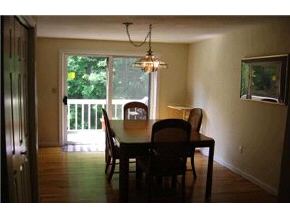 17 Salisbury Road, Unit 58 Nashua, NH 03064 - Photo 6 of 9