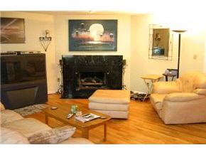 17 Salisbury Road, Unit 58 Nashua, NH 03064 - Photo 7 of 9