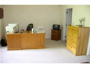 17 Salisbury Road, Unit 58 Nashua, NH 03064 - Photo 8 of 9
