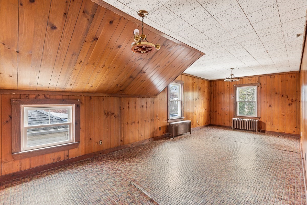 1292 Riverside Avenue Somerset, MA 02726 - Photo 20 of 40 Gallery Image 20