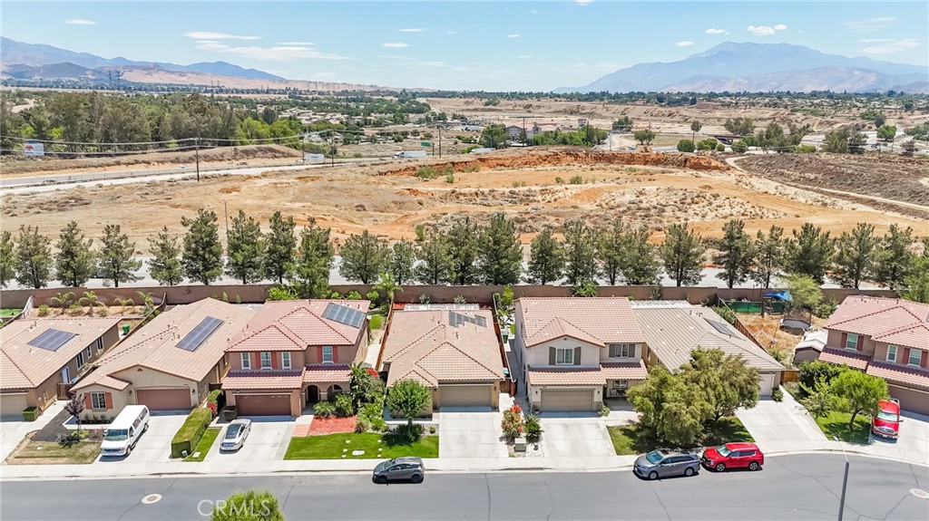 13084 Bowker Beaumont, CA 92223 - Photo 6 of 18