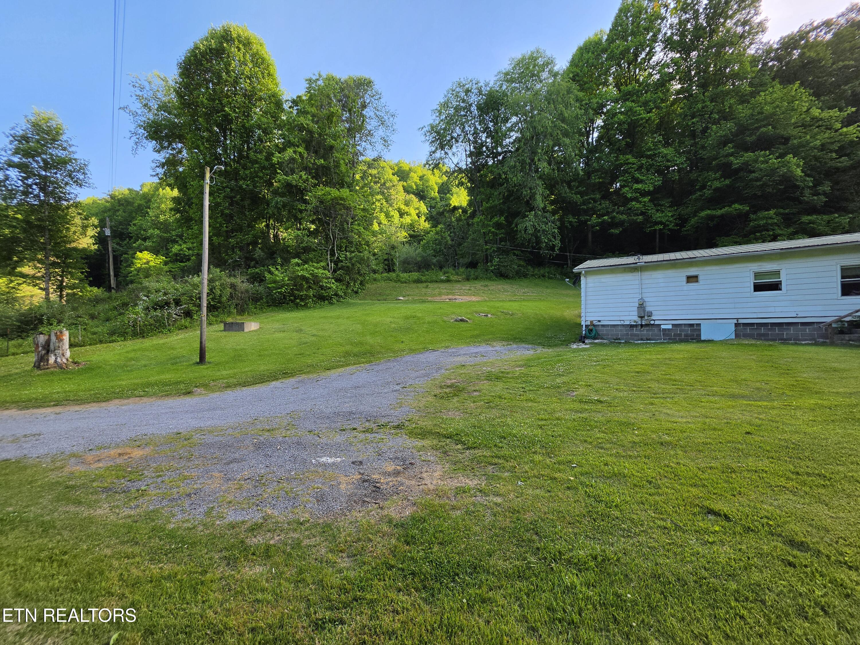 509 Rogers Cemetery Road Pennington Gap, VA 24277 - Photo 5 of 50 20260518_180652