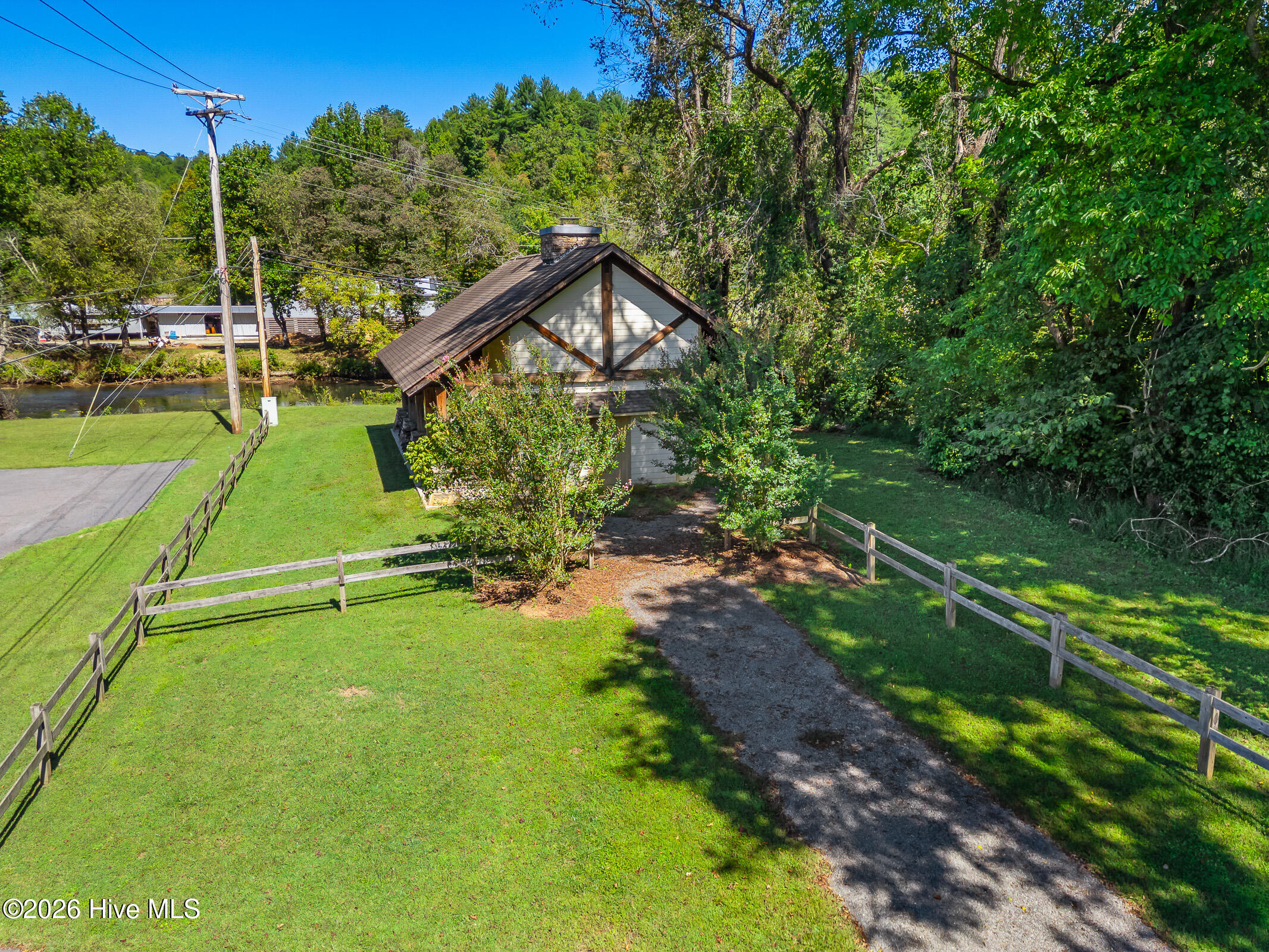 55 Ridgeline Road Murphy, NC 28906 - Photo 64 of 73 55 Ridgeline Rd 71