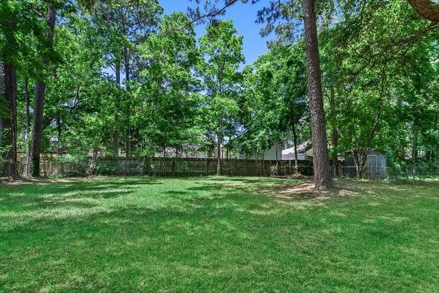 207 Walnut Street Mandeville, LA 70471 - Photo 10 of 11
