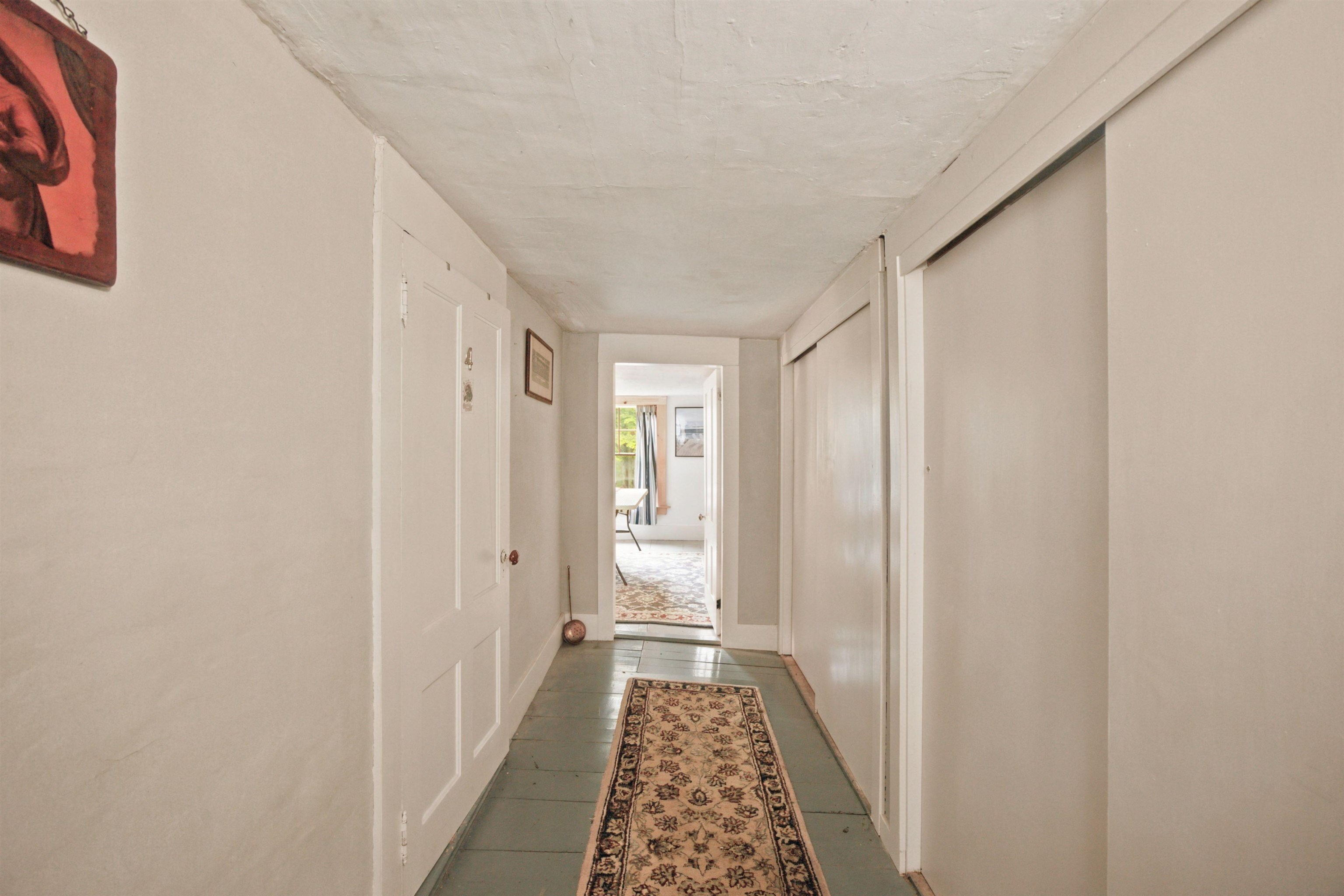 111 Barton Corner Road Hopkinton, NH 03229 - Photo 31 of 53 Gallery Image 31