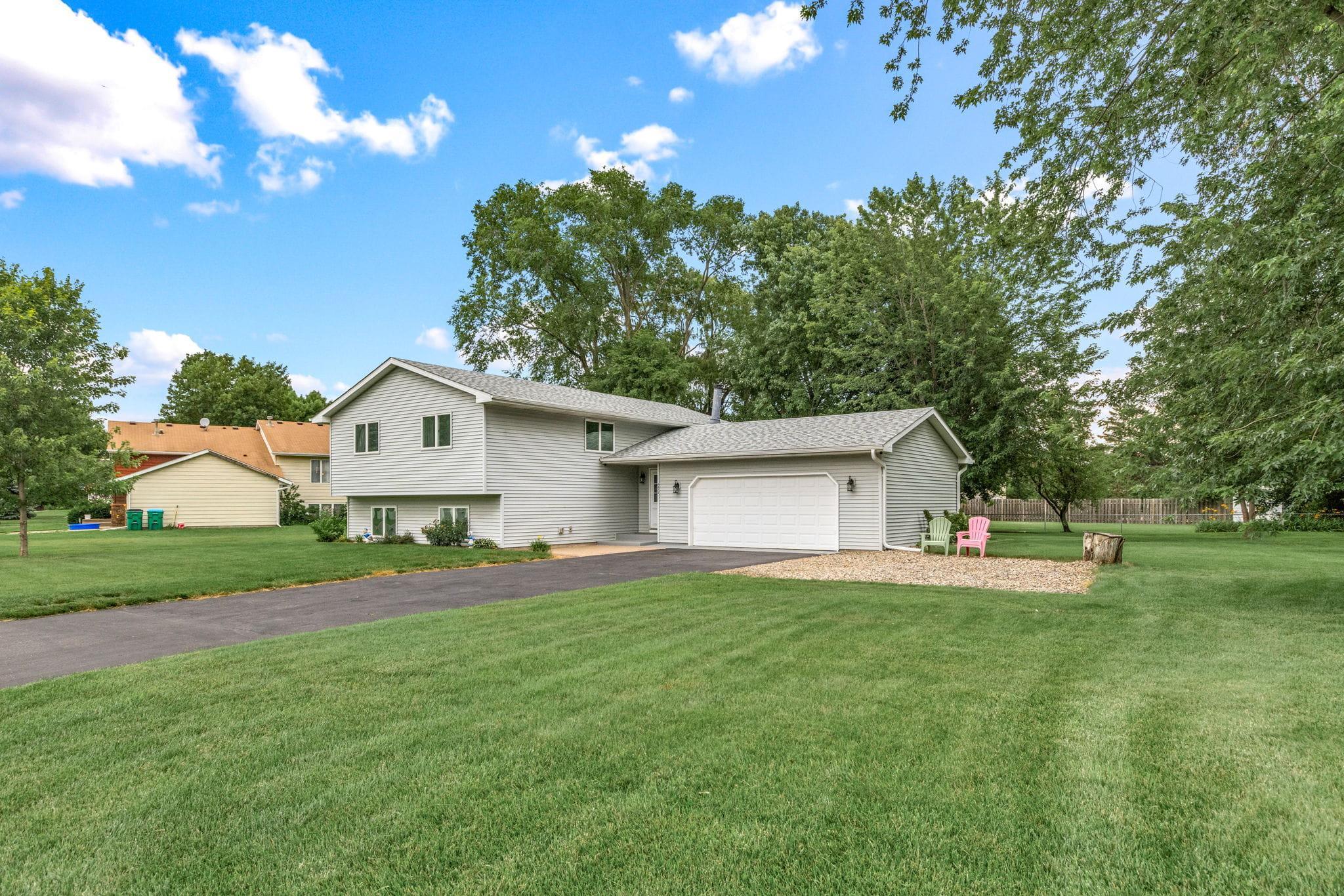 6672 Dawn Way Inver Grove Heights, MN 55076 - Photo 1 of 1 Gallery Image 1