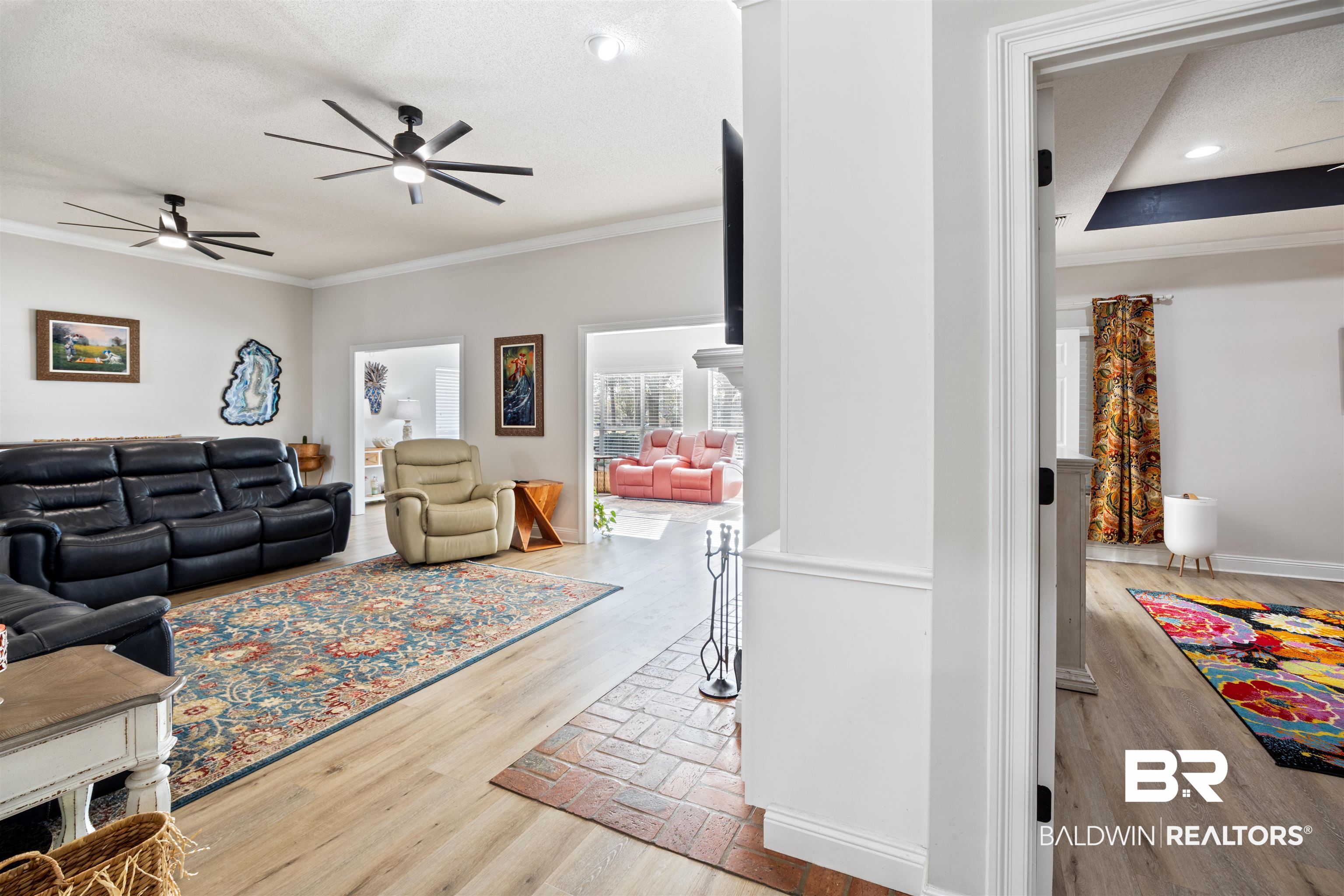 22520 Wedgewood Drive Foley, AL 36535 - Photo 8 of 60