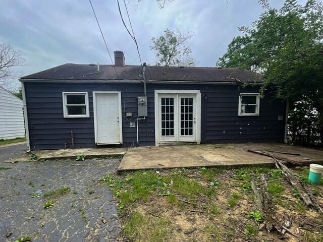 1091 South Hampton Road Columbus, OH 43227 - Photo 2 of 12