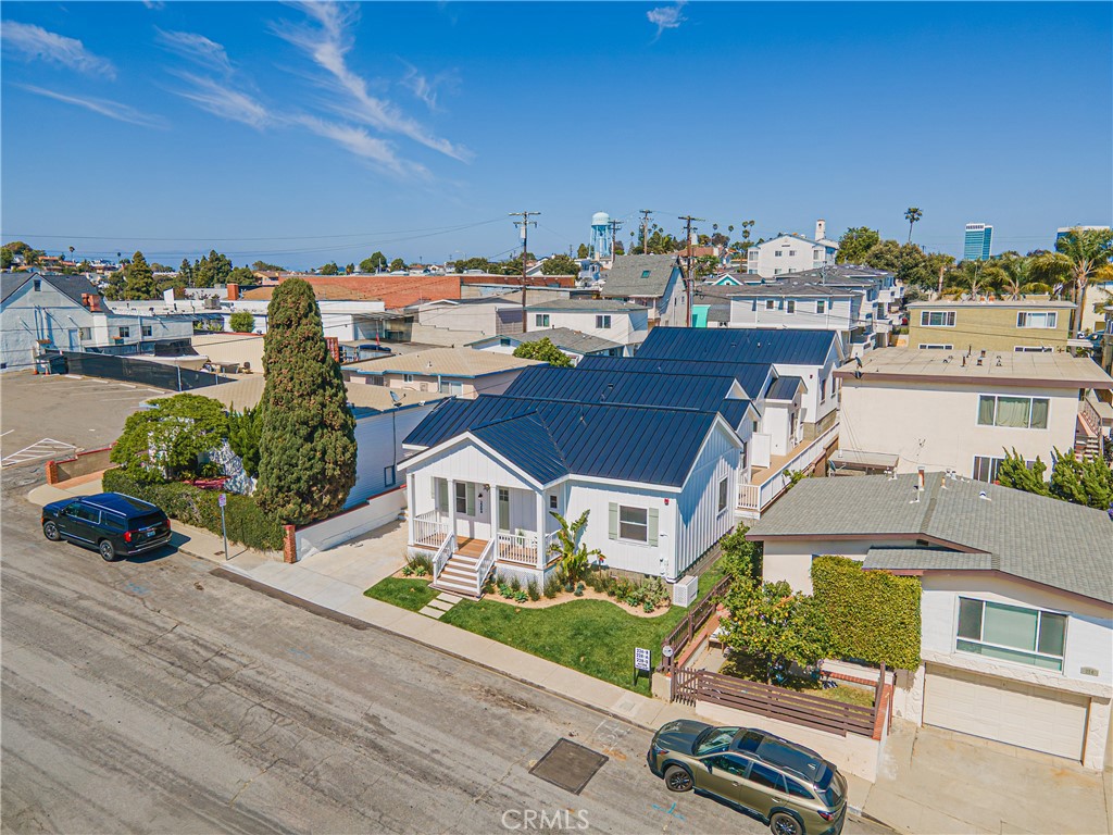 228 A Arena Street El Segundo, CA 90245 - Photo 1 of 21
