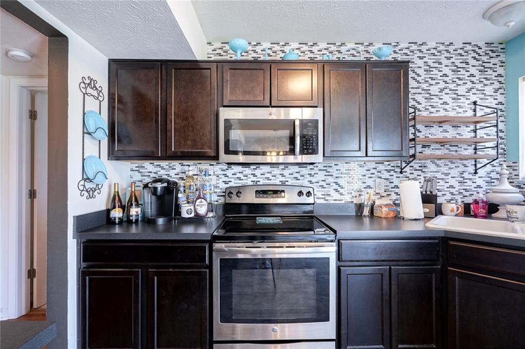 6501 Spring Flower Drive Indianapolis, IN 46237 - Photo 12 of 35