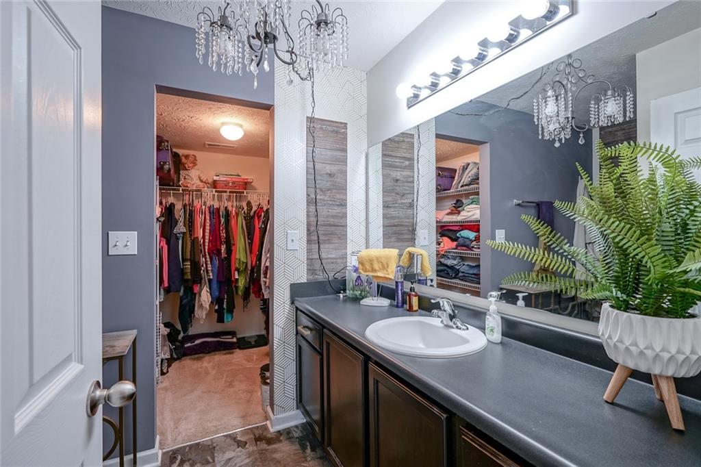 6501 Spring Flower Drive Indianapolis, IN 46237 - Photo 17 of 35