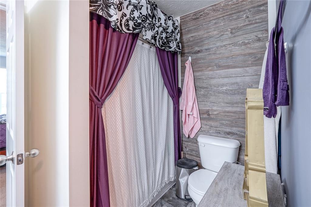 6501 Spring Flower Drive Indianapolis, IN 46237 - Photo 18 of 35