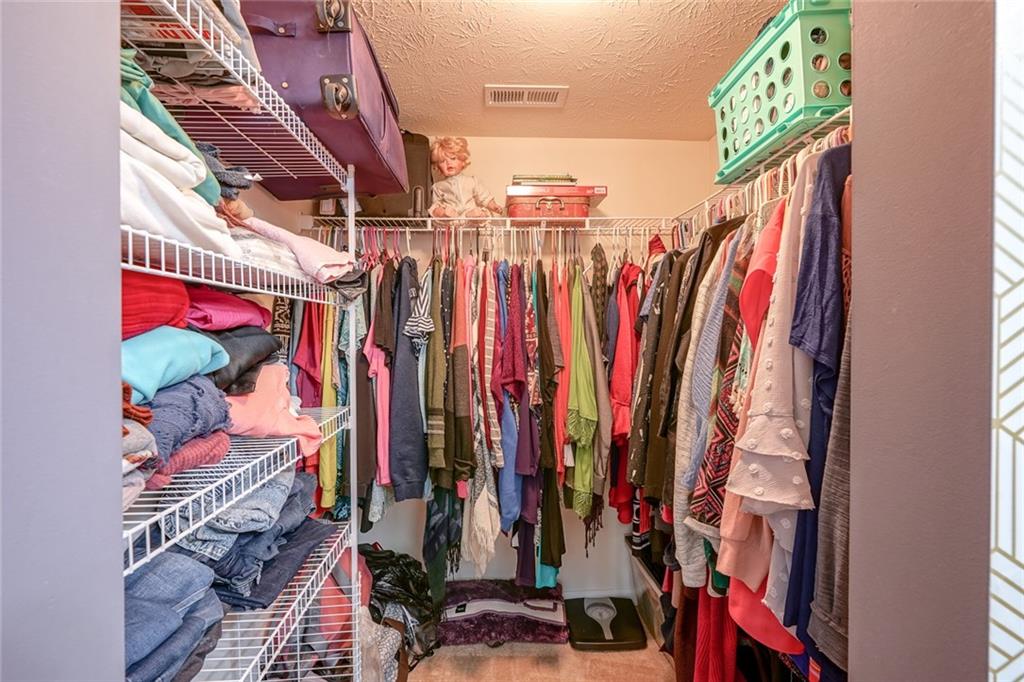 6501 Spring Flower Drive Indianapolis, IN 46237 - Photo 19 of 35