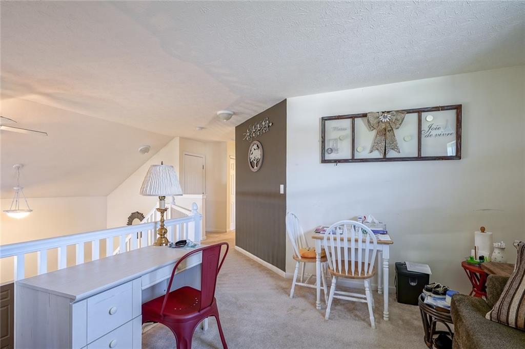 6501 Spring Flower Drive Indianapolis, IN 46237 - Photo 21 of 35