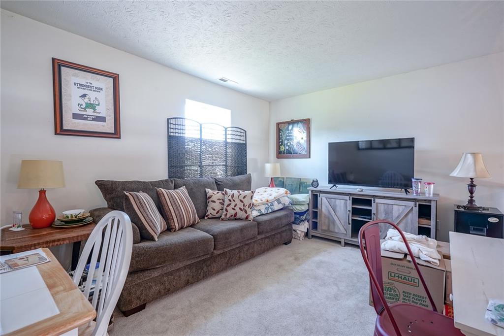 6501 Spring Flower Drive Indianapolis, IN 46237 - Photo 23 of 35