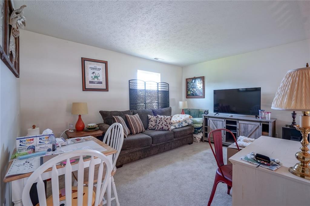 6501 Spring Flower Drive Indianapolis, IN 46237 - Photo 24 of 35