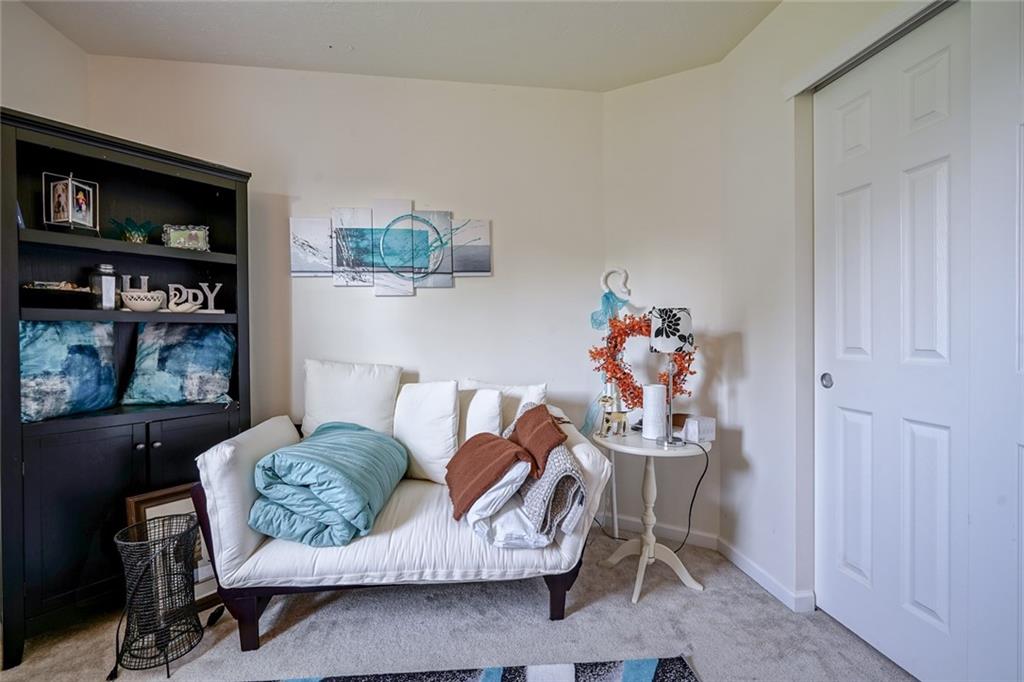 6501 Spring Flower Drive Indianapolis, IN 46237 - Photo 26 of 35