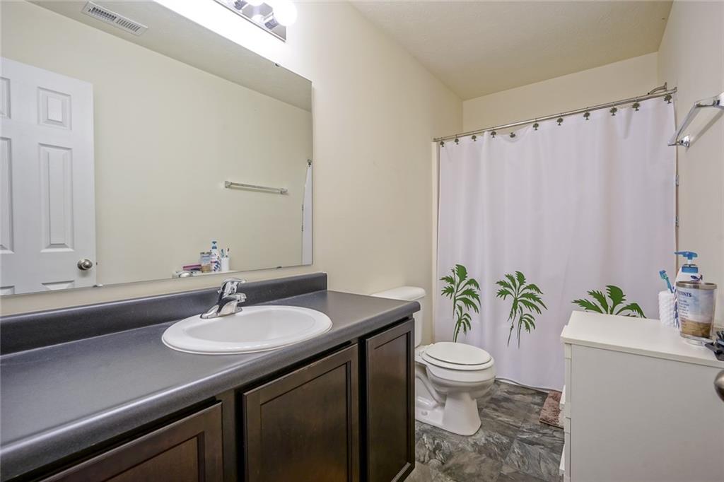 6501 Spring Flower Drive Indianapolis, IN 46237 - Photo 27 of 35