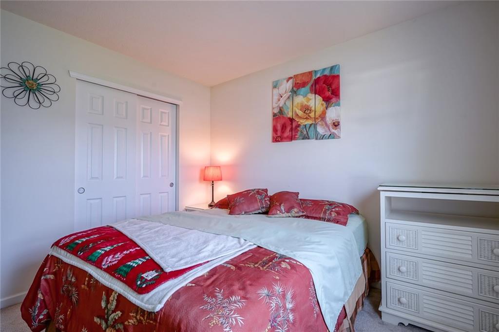 6501 Spring Flower Drive Indianapolis, IN 46237 - Photo 29 of 35