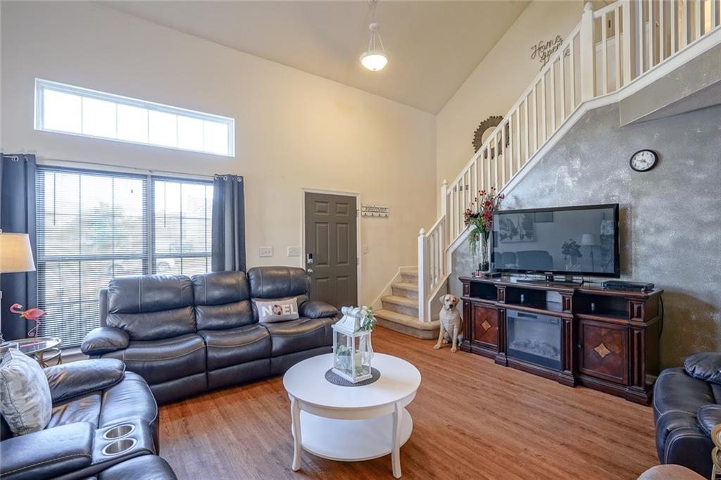 6501 Spring Flower Drive Indianapolis, IN 46237 - Photo 6 of 35